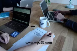 WPS官网下载:开启高效办公新纪元,一站式解决方案触手可及! WPS官网下载:开启高效办公新纪元,一站式解决方案触手可及!