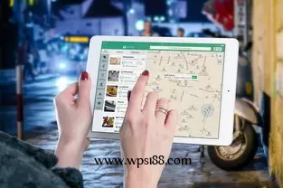 WPSOffice:从小白到大神,这份下载安装保姆级教程全在这里! WPSOffice:从小白到大神,这份下载安装保姆级教程全在这里!