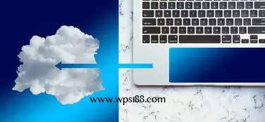 WPSOffice:从小白到大神,这份下载安装保姆级教程全在这里! WPSOffice:从小白到大神,这份下载安装保姆级教程全在这里!