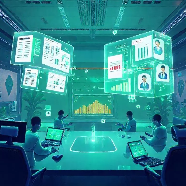 WPSOffice:不止于办公,更是你创意与效率的无限可能 WPSOffice:不止于办公,更是你创意与效率的无限可能