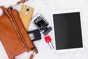 1键提取PDF所有图片!运营人狂喜:素材归档不再截图?