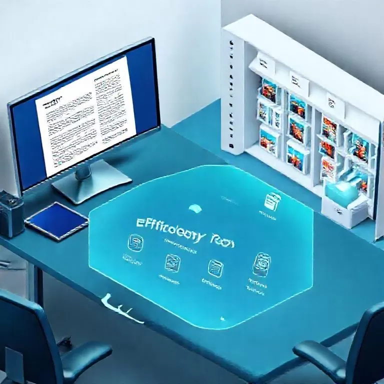 1键提取PDF所有图片!运营人狂喜:素材归档不再截图?